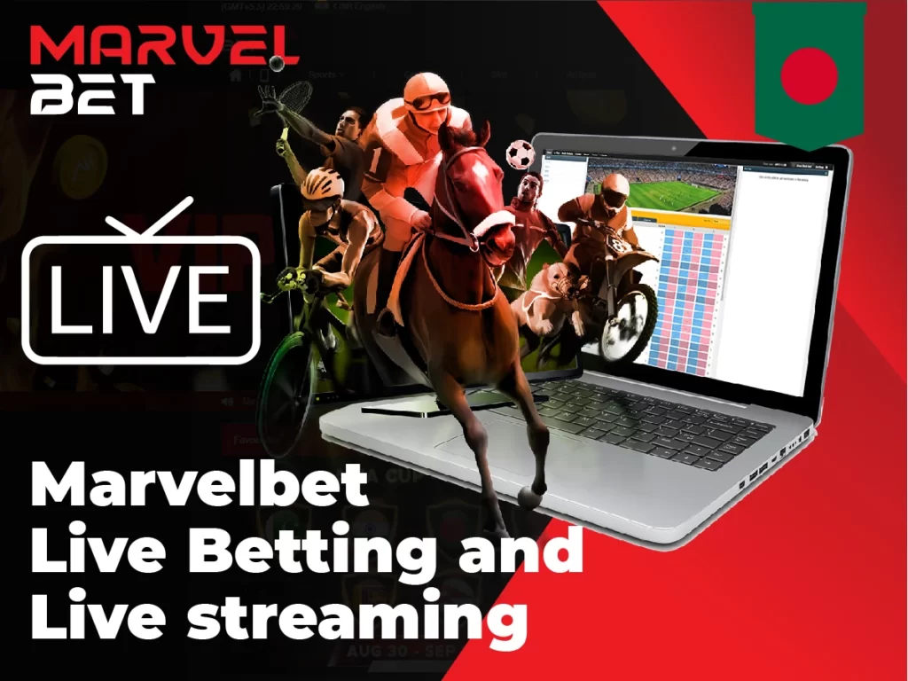 live-betting-and-live-streaming-1024x768