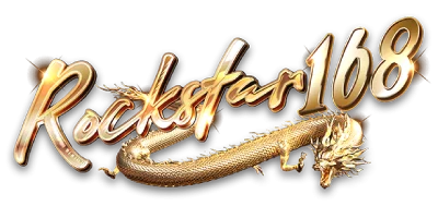 rockstar168